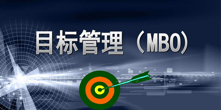 目標(biāo)管理,找出你公司的管理痛點(diǎn)! 目標(biāo)管理,找出你公司的管理痛點(diǎn)!