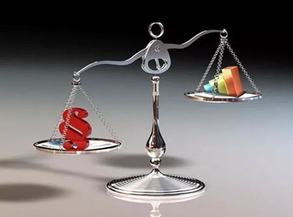 企業(yè)應(yīng)如何實(shí)現(xiàn)戰(zhàn)略性薪酬管理？